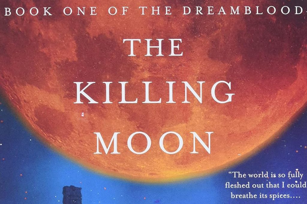 TheKillingMooon thumb