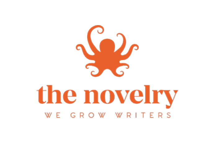 thenovelrywidelogo thenovelrywidelogo