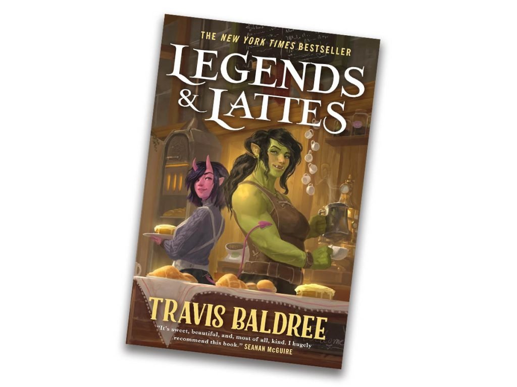Legends-lattes2 Legends lattes2