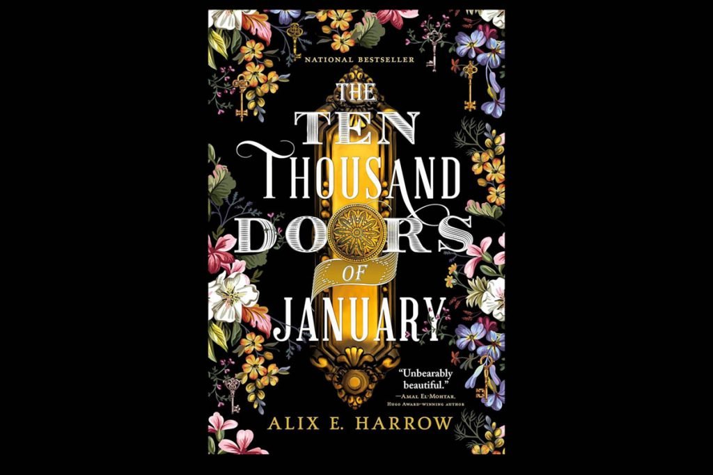 Ten-Thousand-Doors1 Ten Thousand Doors1