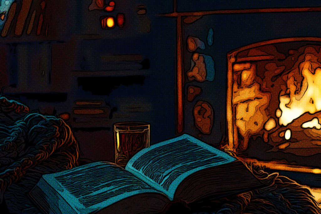 cozy-fantasy-2 cozy fantasy 2