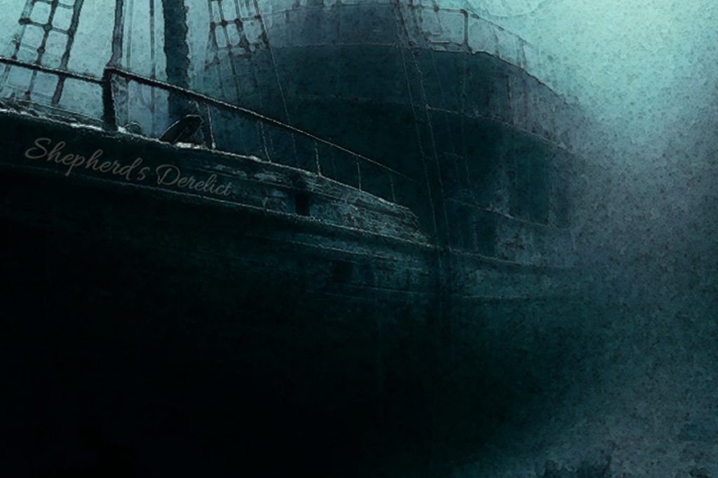 shipwreck-zoom shipwreck zoom